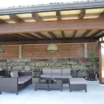 El Abuelo De La Cachava Inn