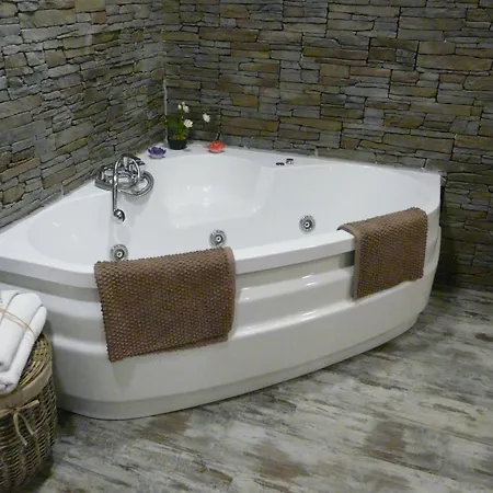 El Abuelo De La Cachava Gajano