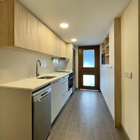 El Abuelo De La Cachava Zajazd