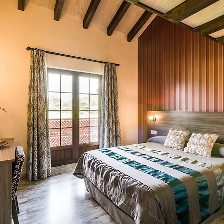 El Abuelo De La Cachava Gajano