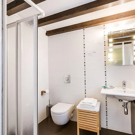 El Abuelo De La Cachava Gajano