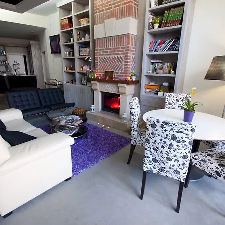 El Abuelo De La Cachava