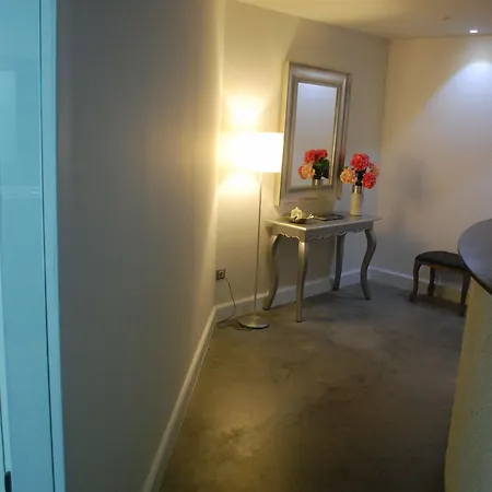 El Abuelo De La Cachava 4* Gajano