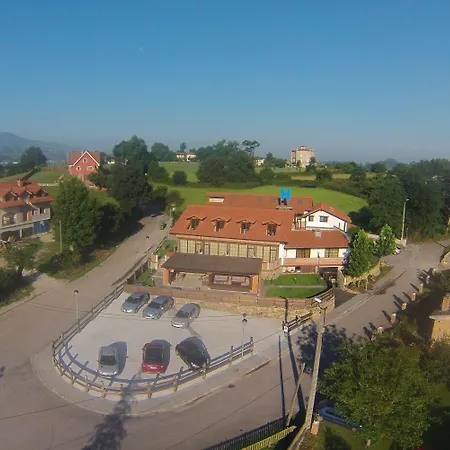 El Abuelo De La Cachava