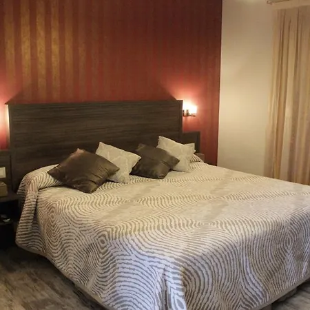 El Abuelo De La Cachava