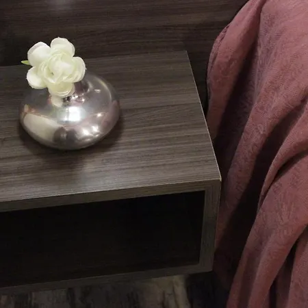 El Abuelo De La Cachava Herberg 4*