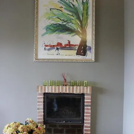 El Abuelo De La Cachava Zajazd Gajano