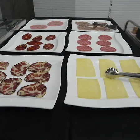 El Abuelo De La Cachava