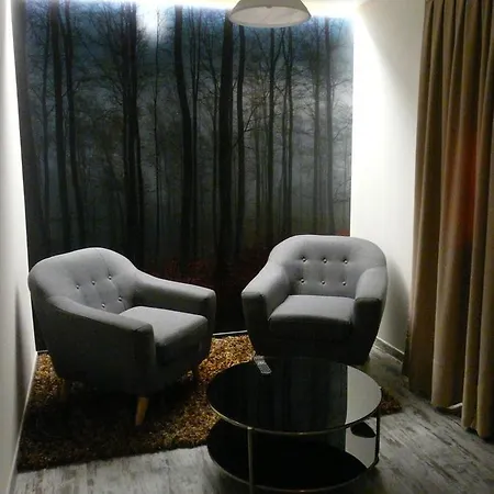 El Abuelo De La Cachava Gajano