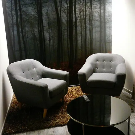 El Abuelo De La Cachava Zajazd Gajano