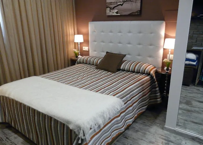 El Abuelo De La Cachava