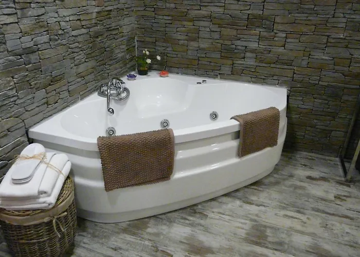 El Abuelo De La Cachava Gajano