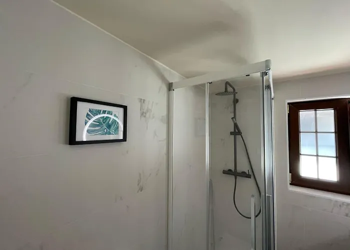 El Abuelo De La Cachava