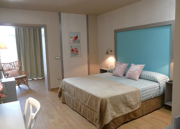 El Abuelo De La Cachava