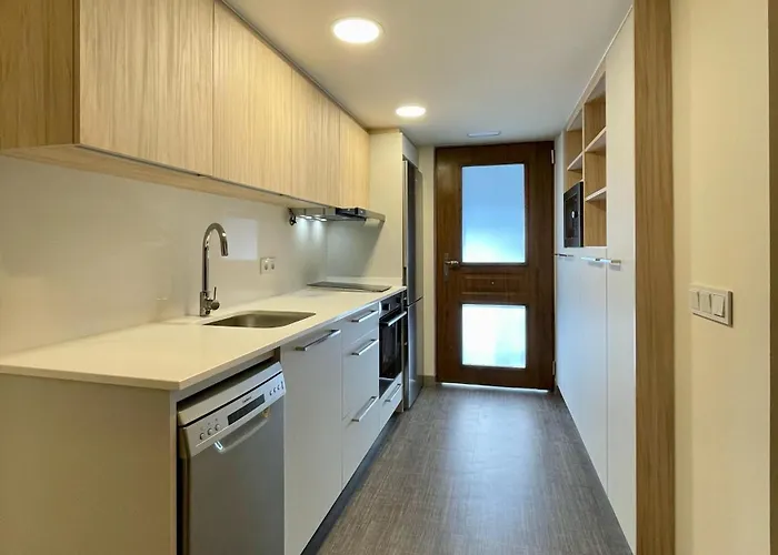 El Abuelo De La Cachava Värdshus