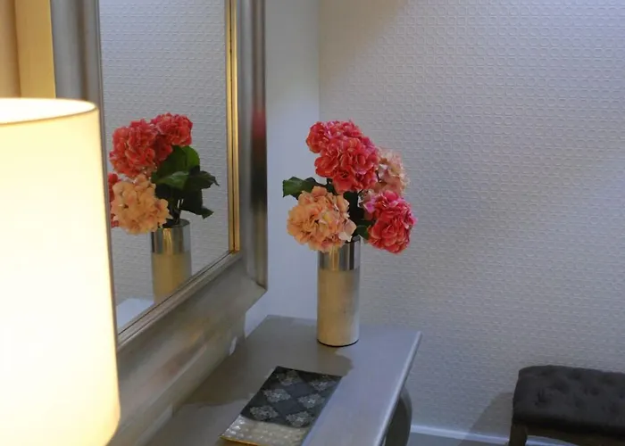 El Abuelo De La Cachava 宾馆 Gajano