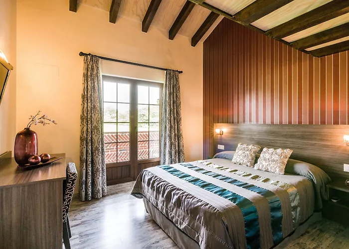 El Abuelo De La Cachava Gajano