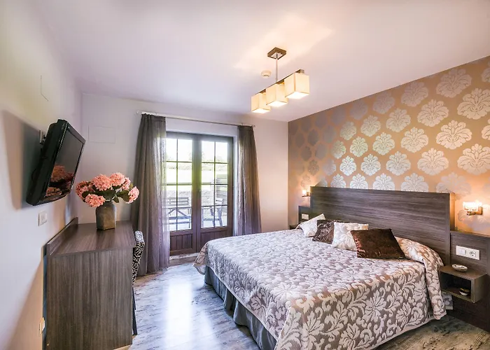 El Abuelo De La Cachava Gajano