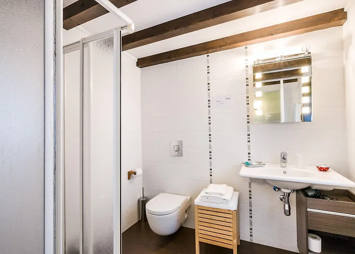 El Abuelo De La Cachava Gajano