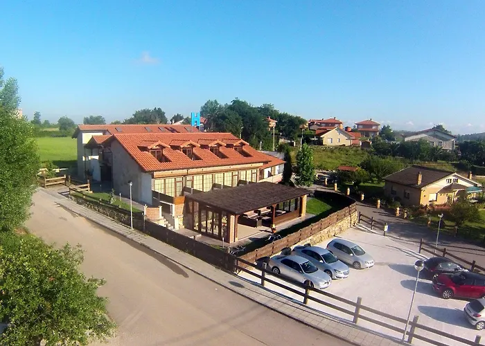 El Abuelo De La Cachava 4*