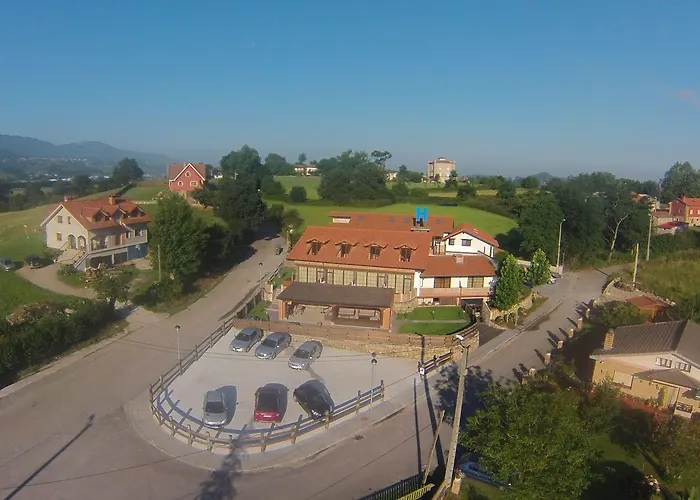 El Abuelo De La Cachava