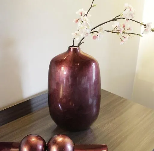 宾馆 El Abuelo De La Cachava