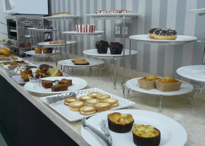 El Abuelo De La Cachava Gajano