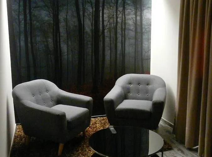 El Abuelo De La Cachava Gajano