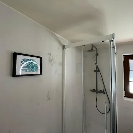 El Abuelo De La Cachava