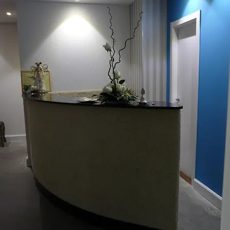 El Abuelo De La Cachava 4*