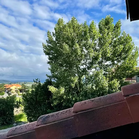 El Abuelo De La Cachava Gasthof 4*