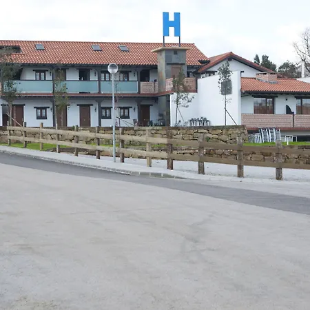 El Abuelo De La Cachava Gajano