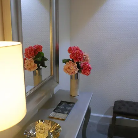 El Abuelo De La Cachava Gasthof Gajano