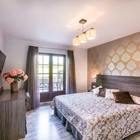 El Abuelo De La Cachava Gajano