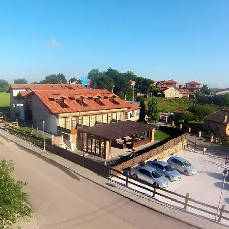 El Abuelo De La Cachava 4*