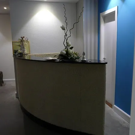 Mini-hôtel El Abuelo De La Cachava 4*