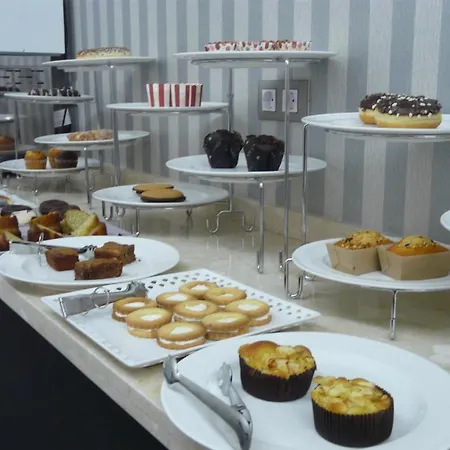 El Abuelo De La Cachava Gajano