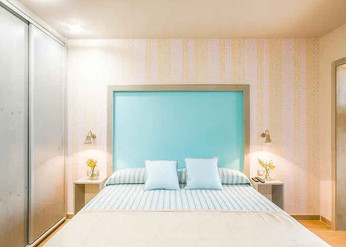 El Abuelo De La Cachava Gajano