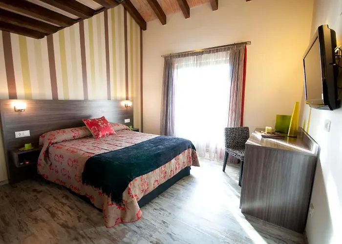 El Abuelo De La Cachava