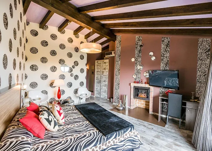 El Abuelo De La Cachava