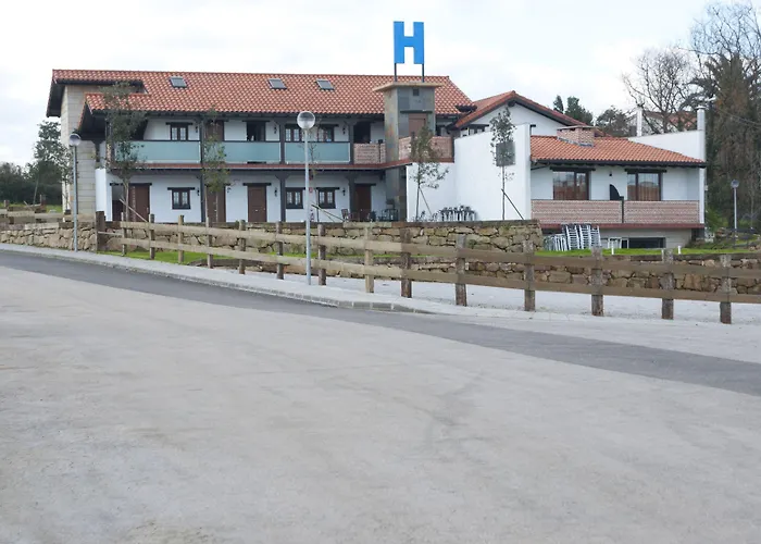 El Abuelo De La Cachava Gajano