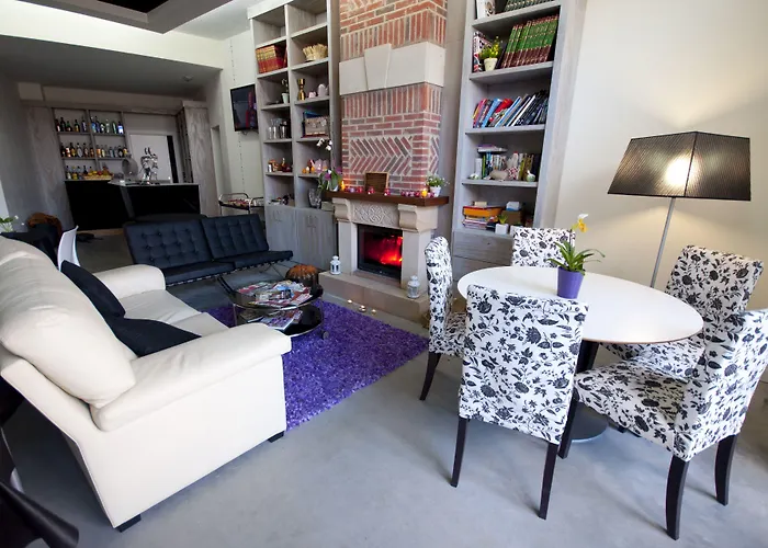 El Abuelo De La Cachava