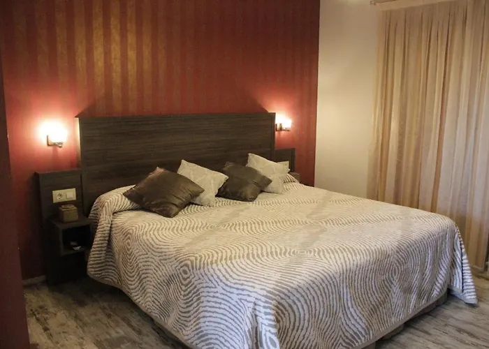 El Abuelo De La Cachava