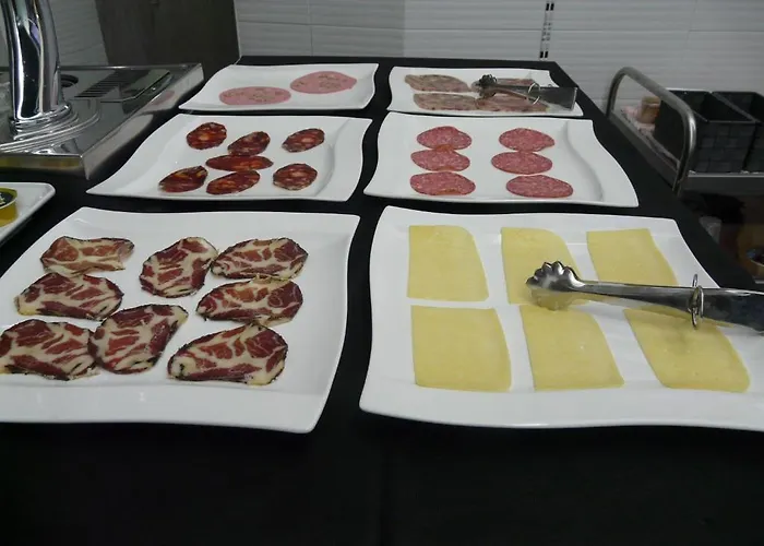 El Abuelo De La Cachava